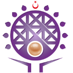 logo1